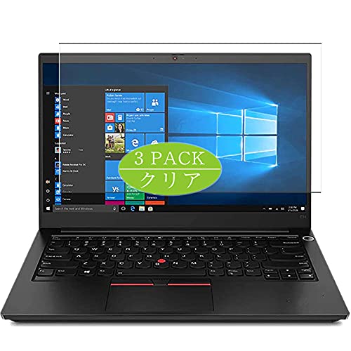 lenovo thinkpad e14」の人気商品一覧 | 安い商品を通販サイト